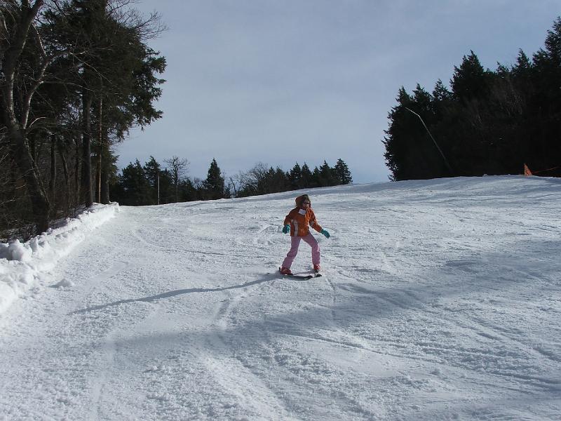 march 2009 ski trip 122.jpg